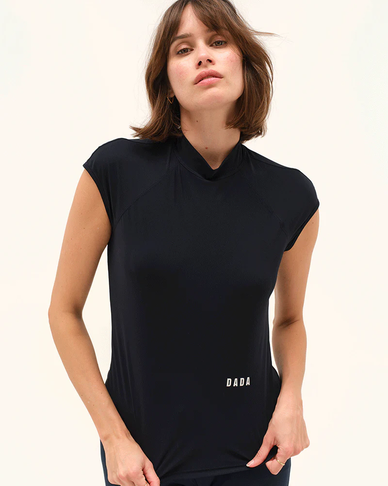 Totem - T-shirt d'équitation technique ultra léger - Image 10