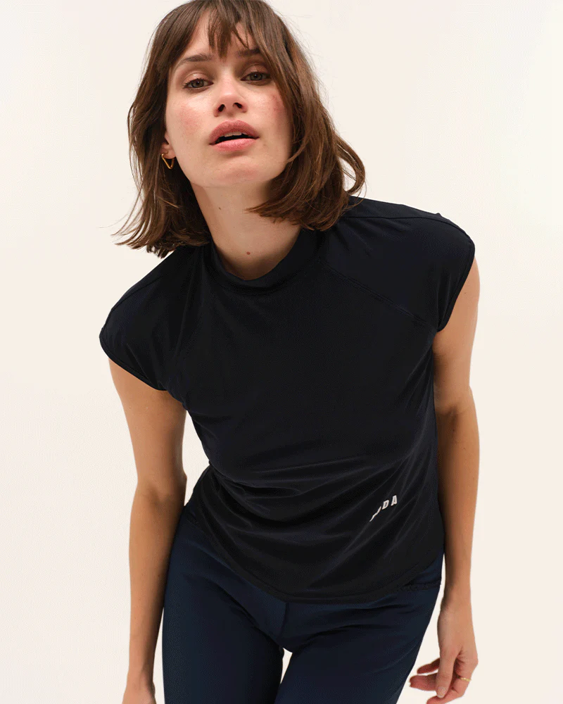 Totem - T-shirt d'équitation technique ultra léger - Image 12