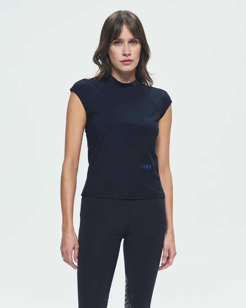 Totem - T-shirt d'équitation technique ultra léger - Image 15