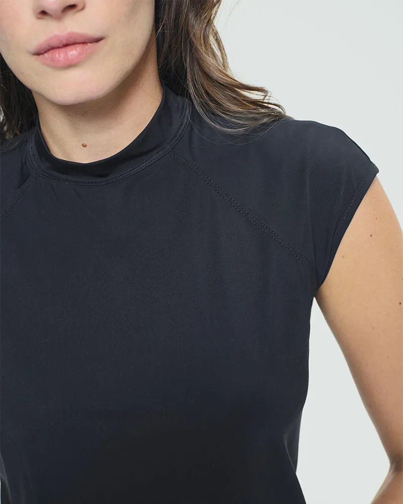 Totem - T-shirt d'équitation technique ultra léger - Image 18