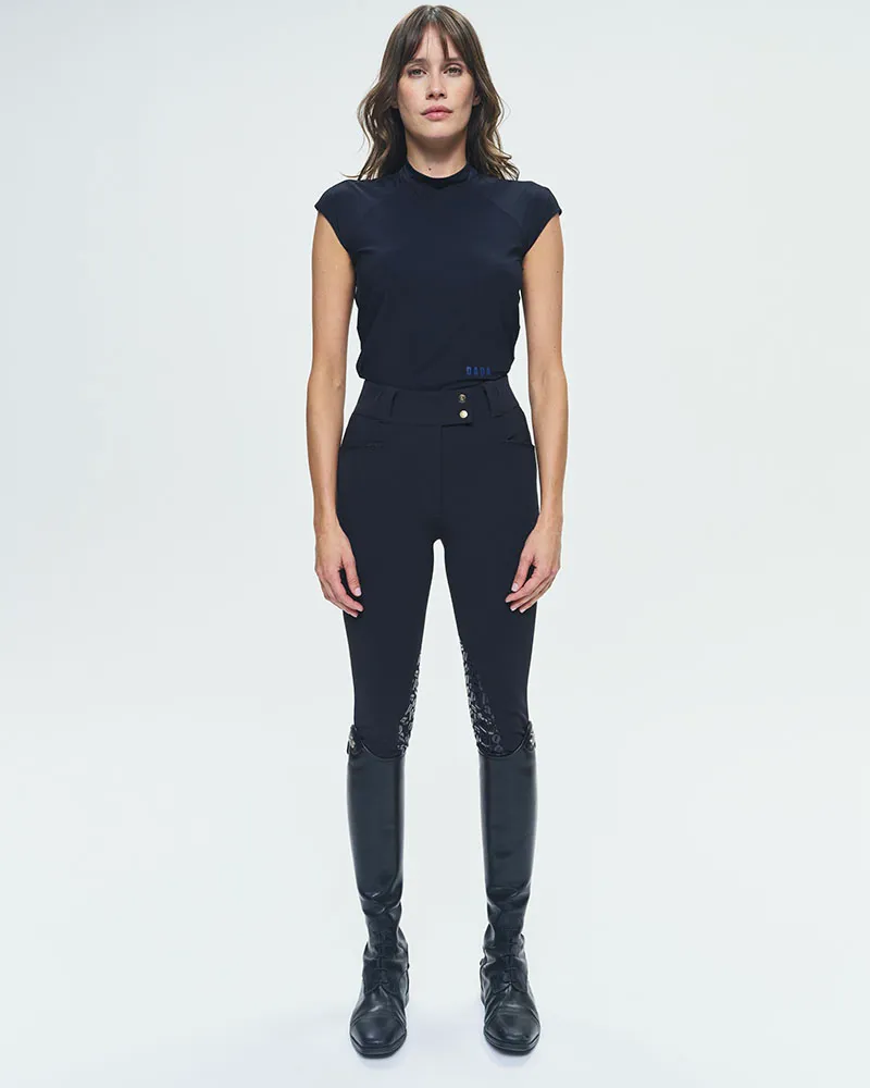 Totem - T-shirt d'équitation technique ultra léger - Image 21