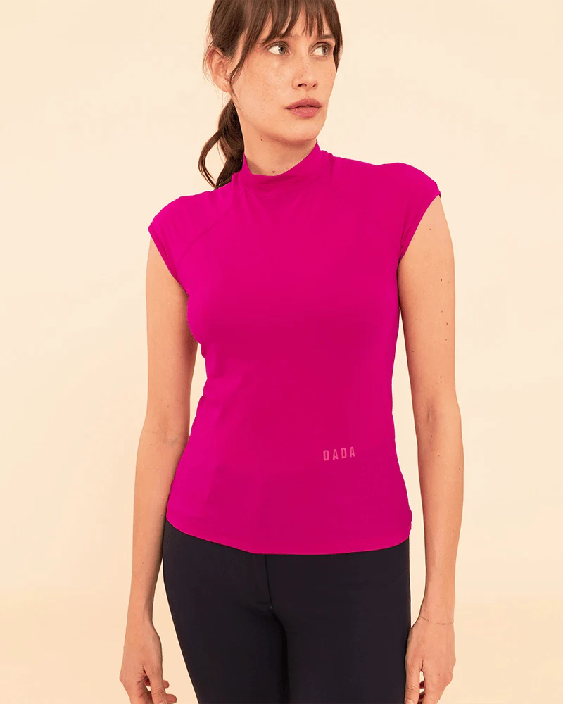 Totem - T-shirt d'équitation technique ultra léger - Image 33