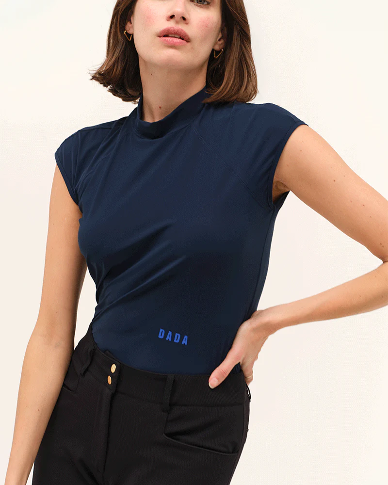 Totem - T-shirt d'équitation technique ultra léger - Image 4