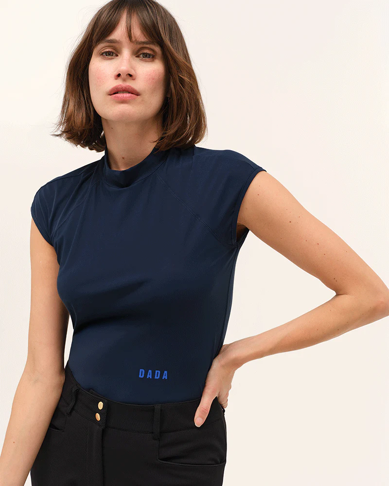 Totem - T-shirt d'équitation technique ultra léger - Image 6