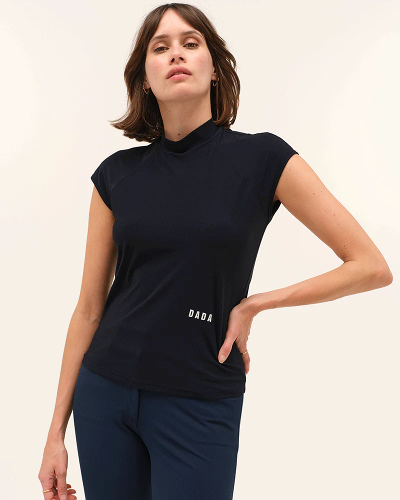 Totem - T-shirt d'équitation technique ultra léger - Image 8