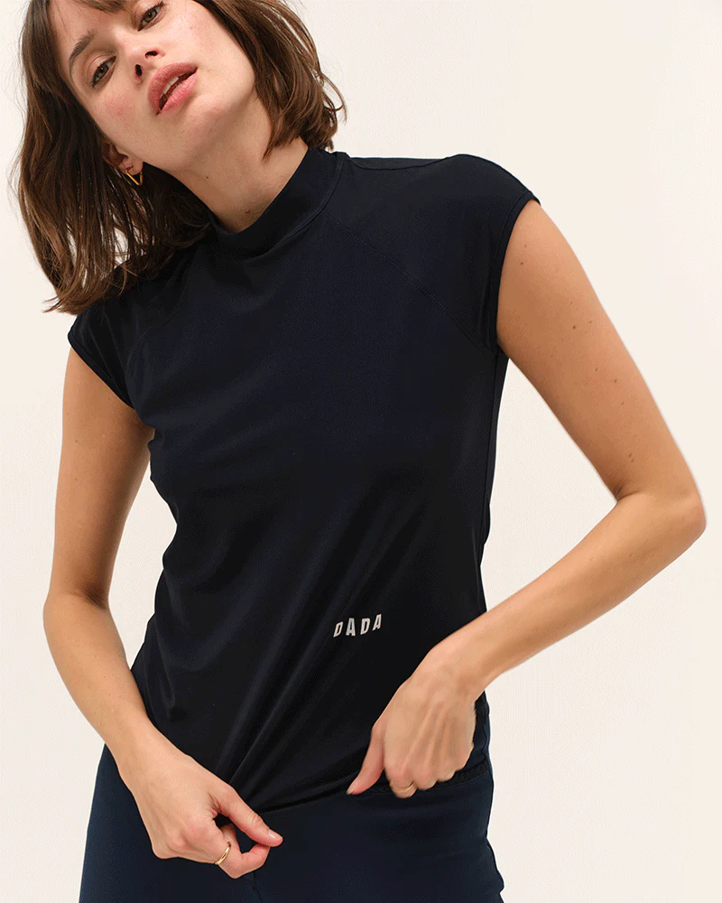 Totem - T-shirt d'équitation technique ultra léger - Image 9