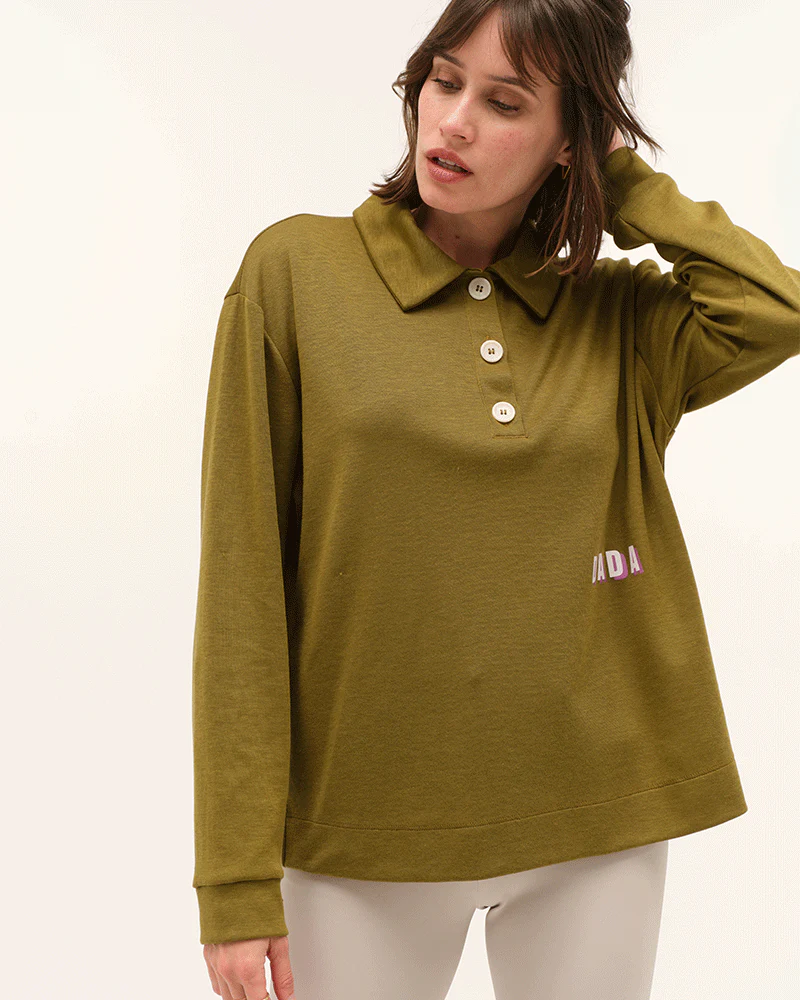 Collection test jéro