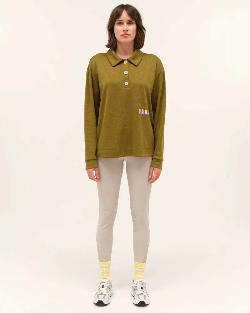 Valegro - Sweat léger d'équitation - Image 12