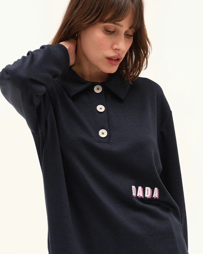 Valegro - Sweat léger d'équitation - Image 13