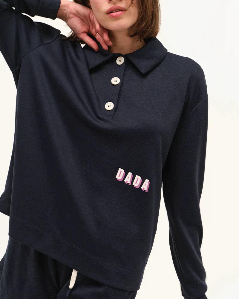 Valegro - Sweat léger d'équitation - Image 14