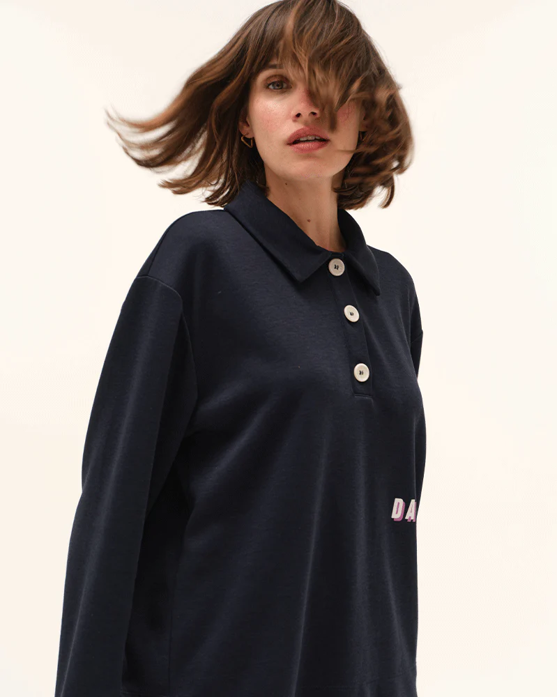 Valegro - Sweat léger d'équitation - Image 15