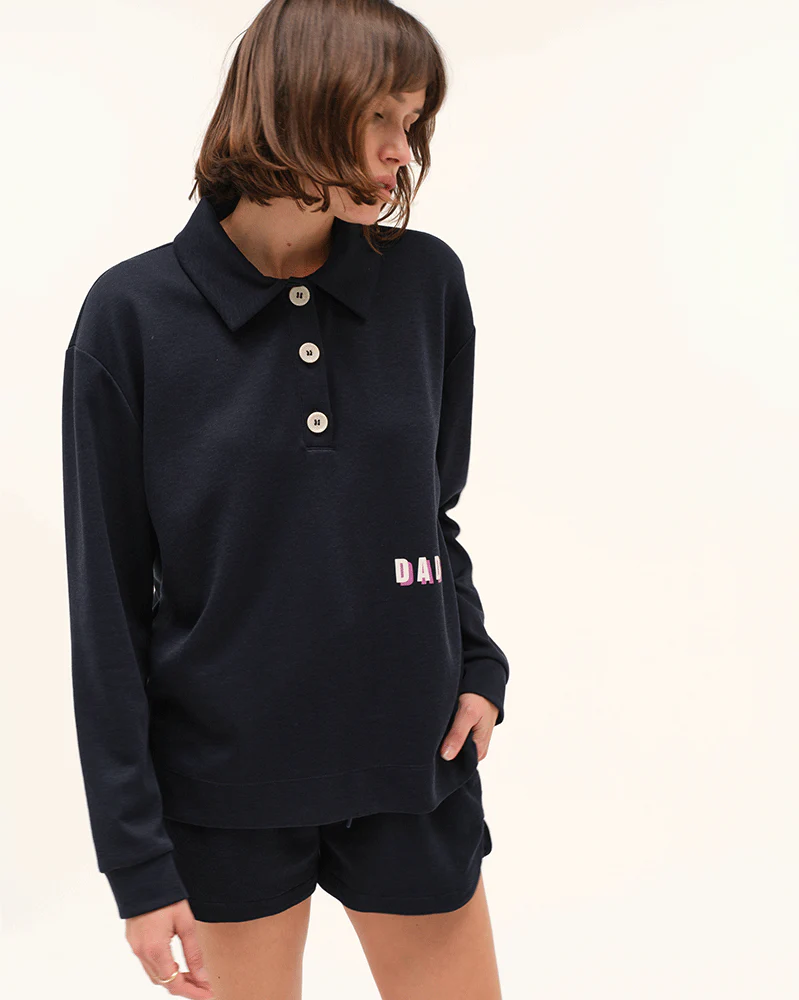 Valegro - Sweat léger d'équitation - Image 16