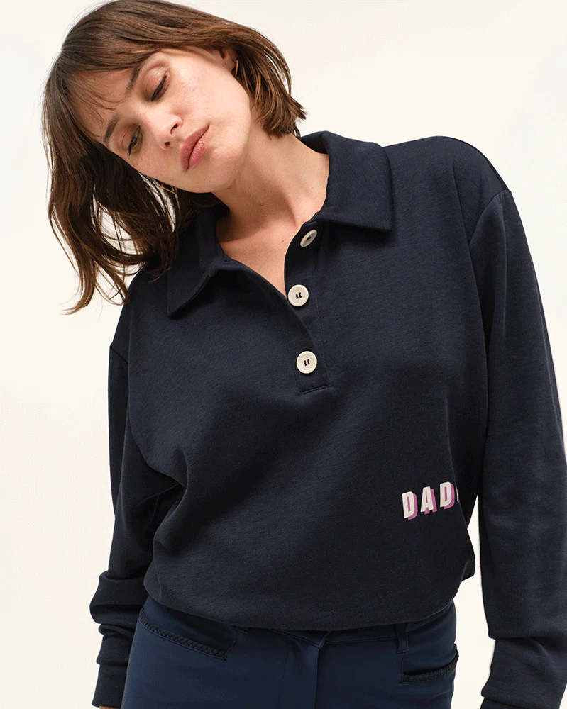 Valegro - Sweat léger d'équitation - Image 17