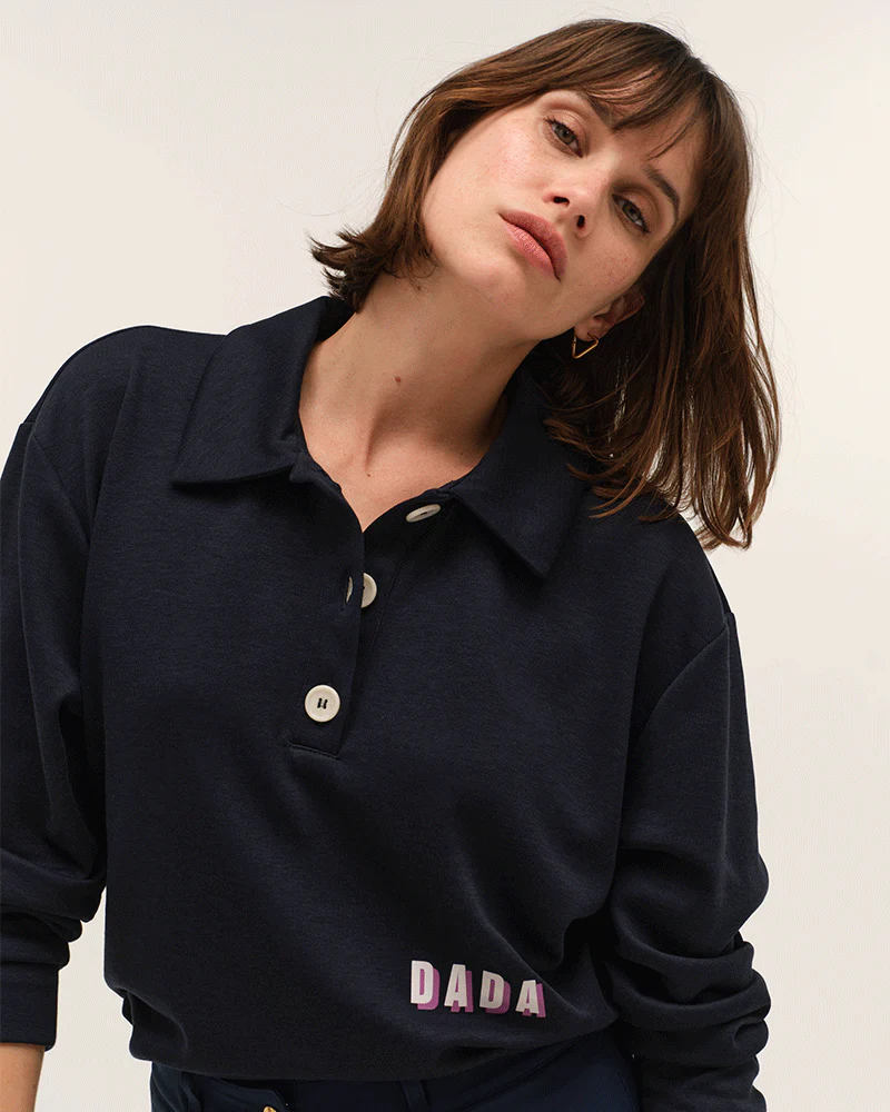 Valegro - Sweat léger d'équitation - Image 18