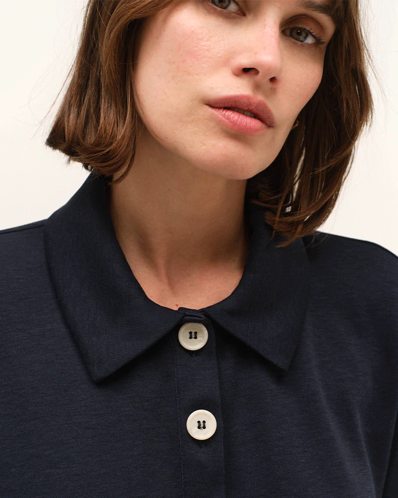 Valegro - Sweat léger d'équitation - Image 19