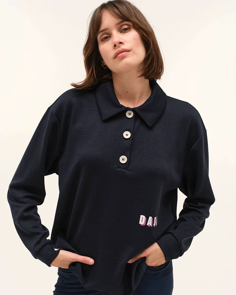 Valegro - Sweat léger d'équitation - Image 20