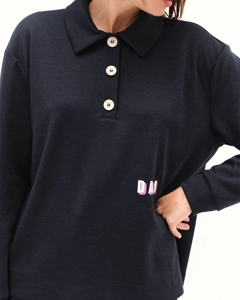 Valegro - Sweat léger d'équitation - Image 21