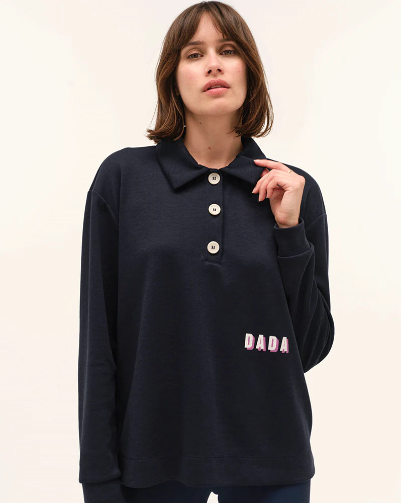 Valegro - Sweat léger d'équitation - Image 22