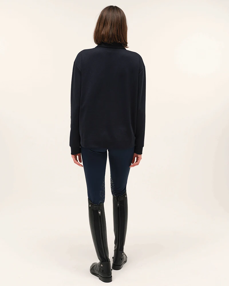 Valegro - Sweat léger d'équitation - Image 23