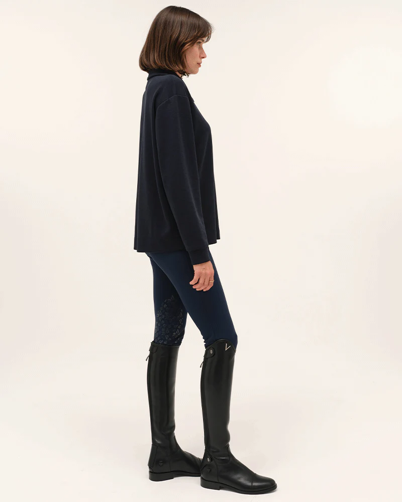 Valegro - Sweat léger d'équitation - Image 24