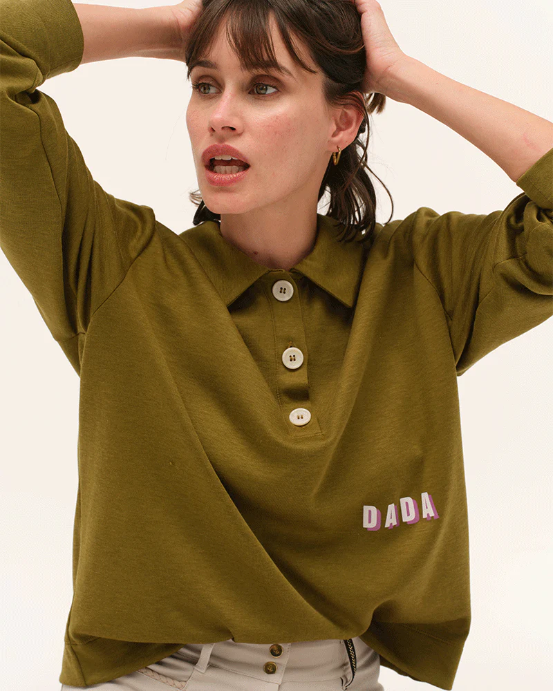 Valegro - Sweat léger d'équitation - Image 6