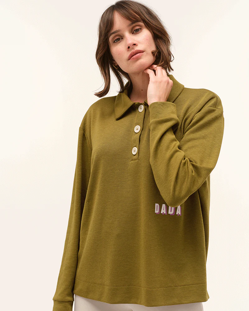 Valegro - Sweat léger d'équitation - Image 9