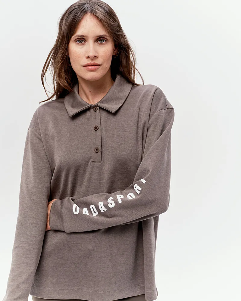 Valou - Sweat léger d'équitation - Image 11