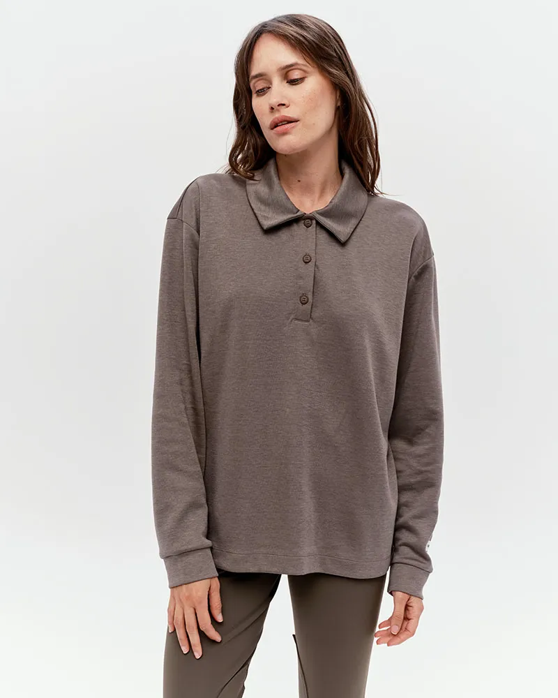 Valou - Sweat léger d'équitation - Image 12