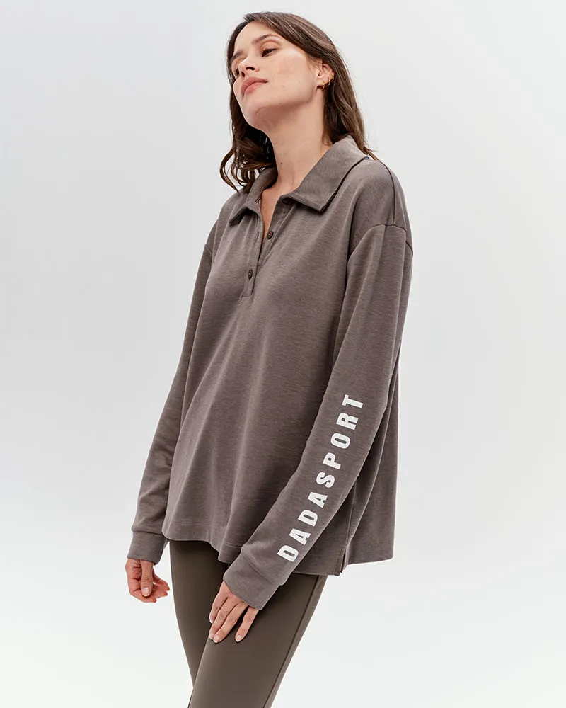 Valou - Sweat léger d'équitation - Image 13