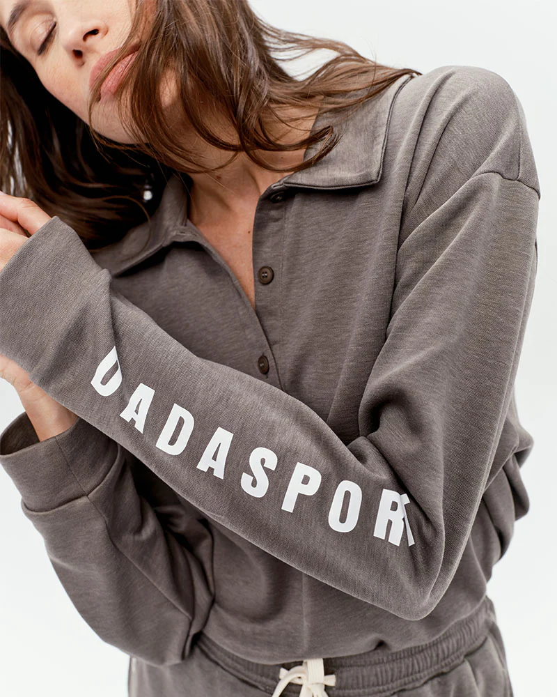 Valou - Sweat léger d'équitation - Image 15