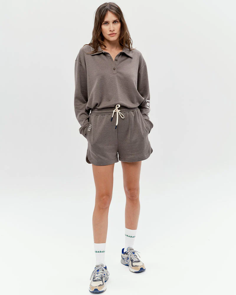 Valou - Sweat léger d'équitation - Image 17