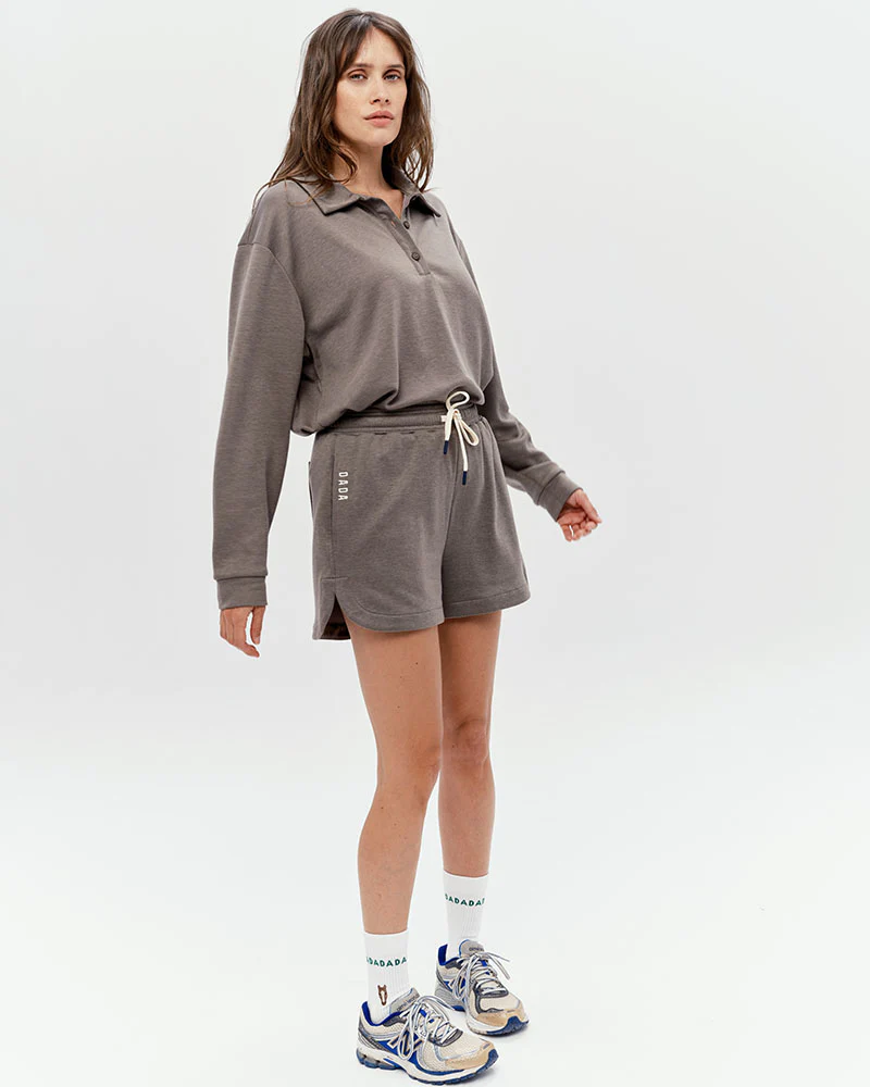 Valou - Sweat léger d'équitation - Image 18