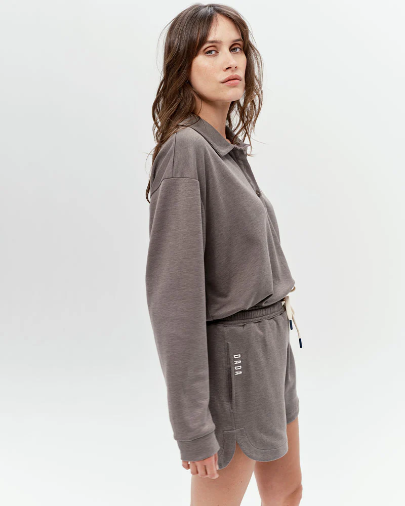 Valou - Sweat léger d'équitation - Image 19