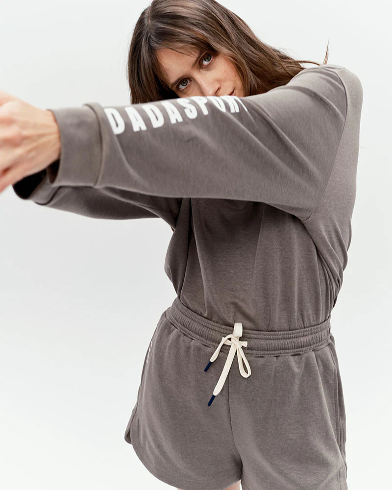 Valou - Sweat léger d'équitation - Image 21