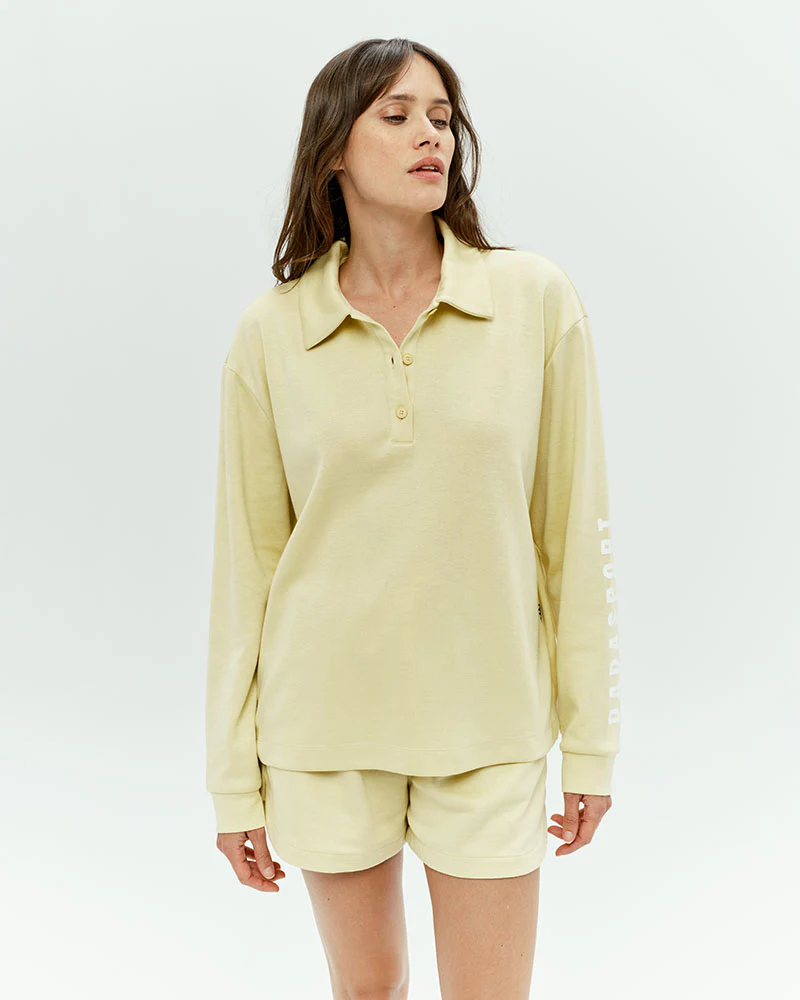 Valou - Sweat léger d'équitation - Image 22