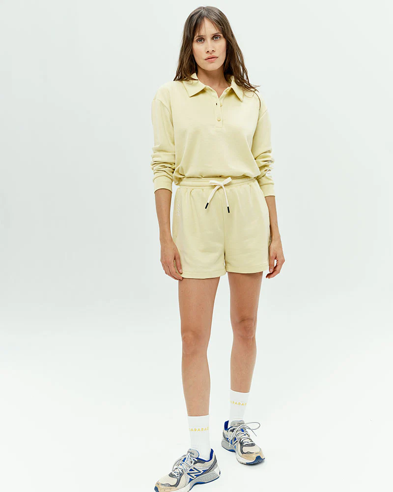 Valou - Sweat léger d'équitation - Image 27