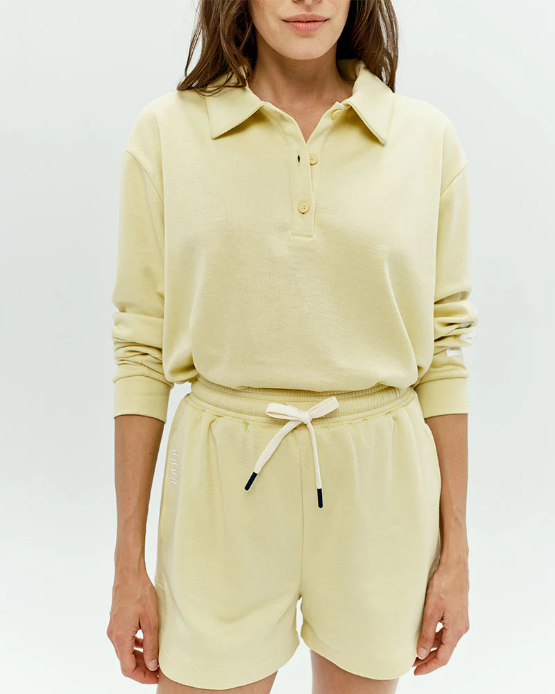 Valou - Sweat léger d'équitation - Image 28