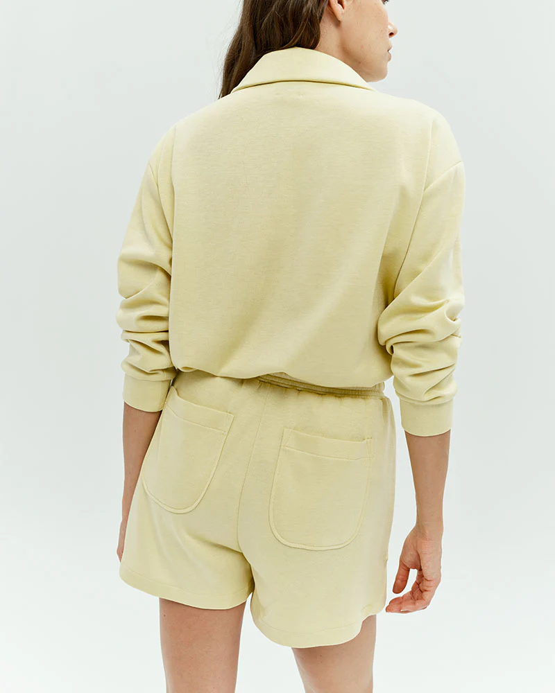 Valou - Sweat léger d'équitation - Image 29