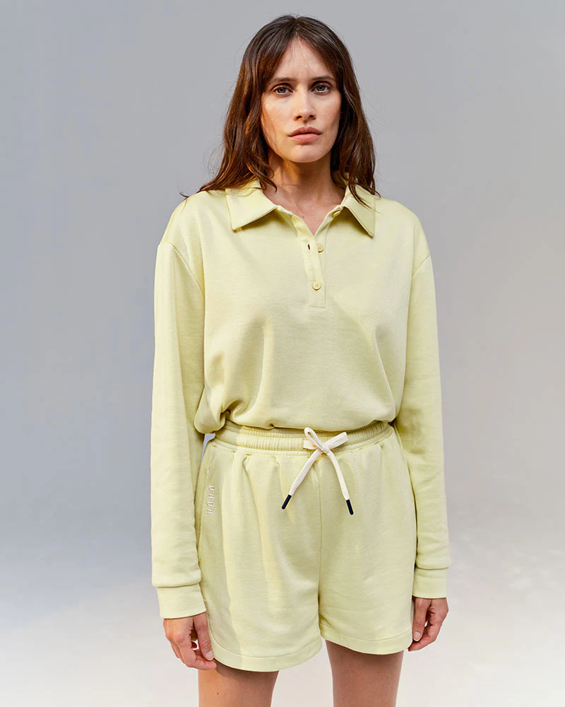 Valou - Sweat léger d'équitation - Image 30