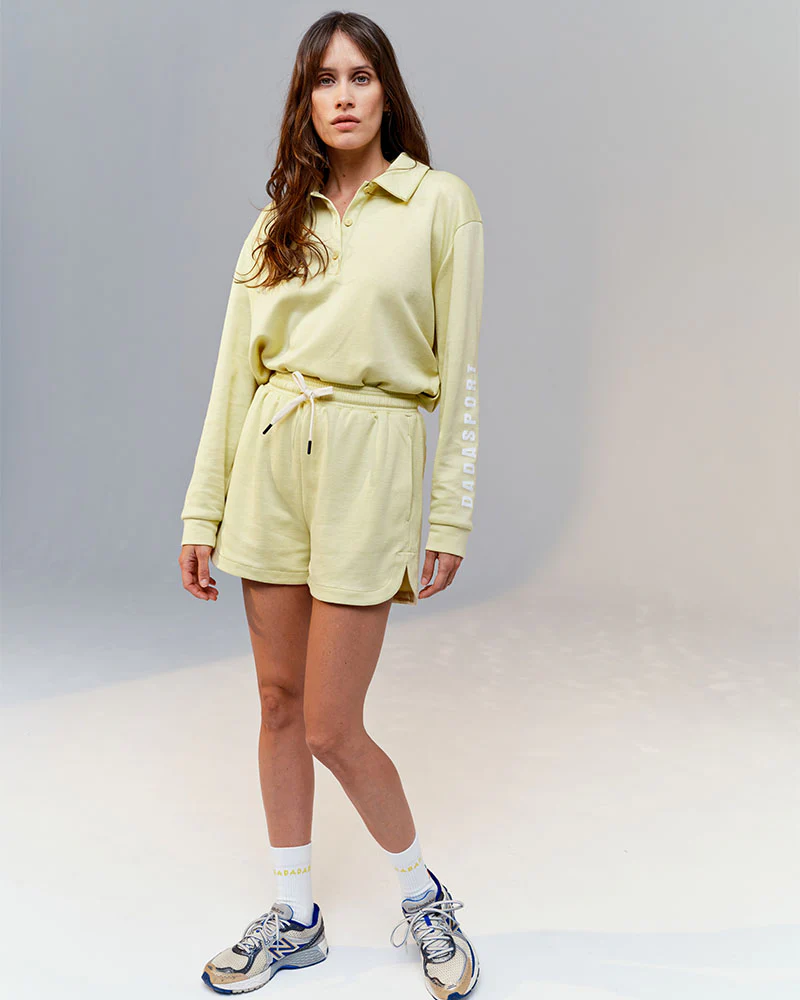 Valou - Sweat léger d'équitation - Image 31