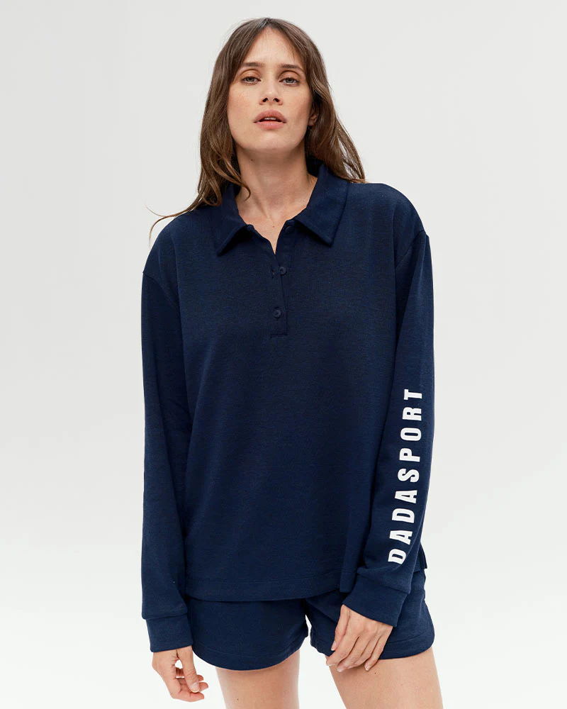 Valou - Sweat léger d'équitation - Image 32