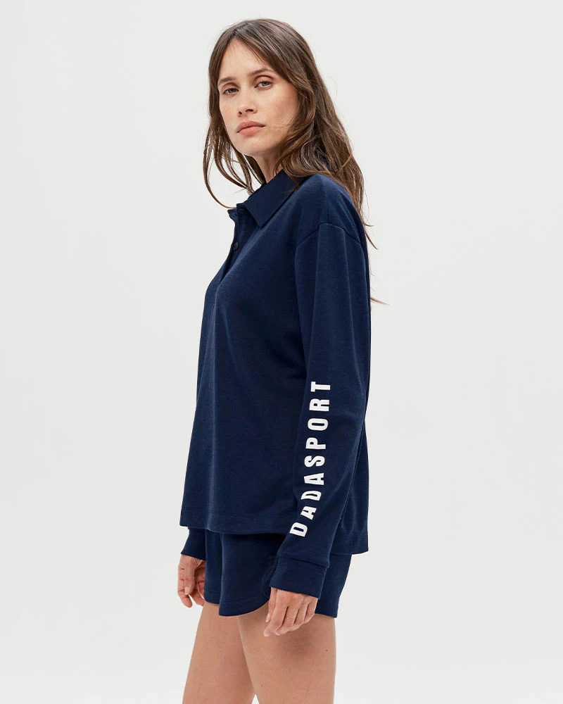 Valou - Sweat léger d'équitation - Image 33