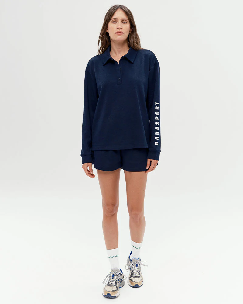 Valou - Sweat léger d'équitation - Image 34