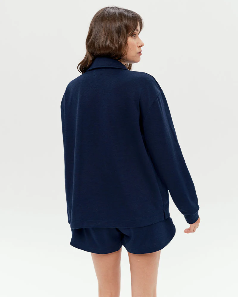 Valou - Sweat léger d'équitation - Image 36