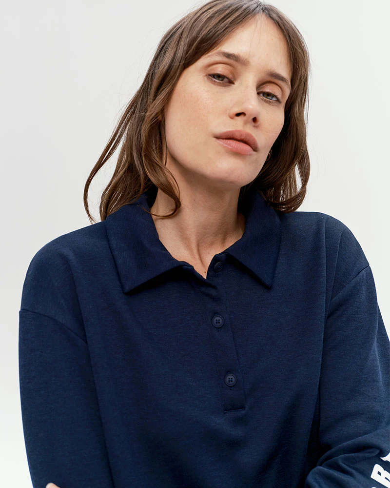 Valou - Sweat léger d'équitation - Image 37