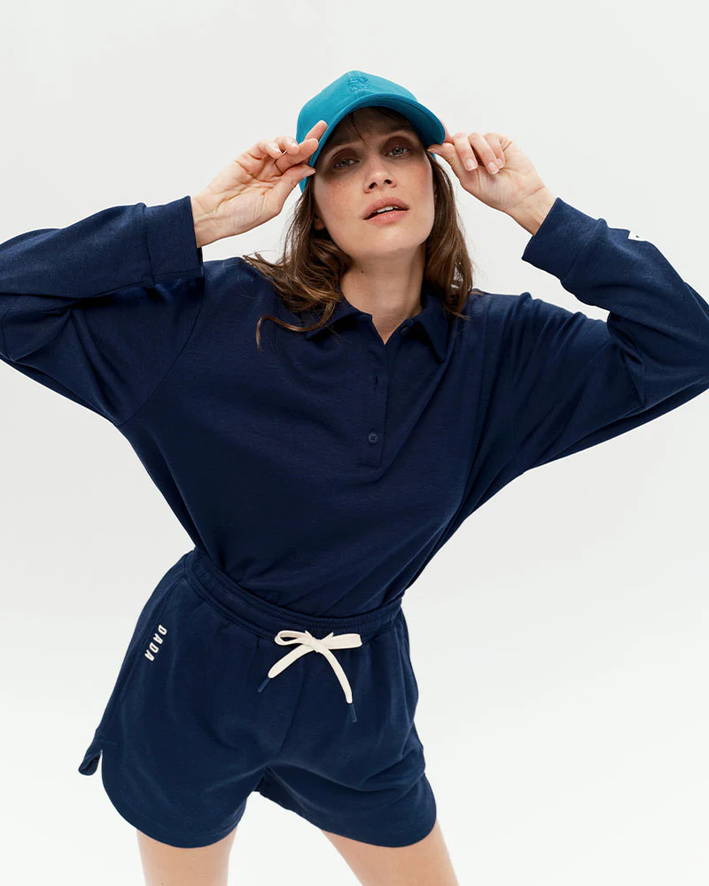 Valou - Sweat léger d'équitation - Image 39