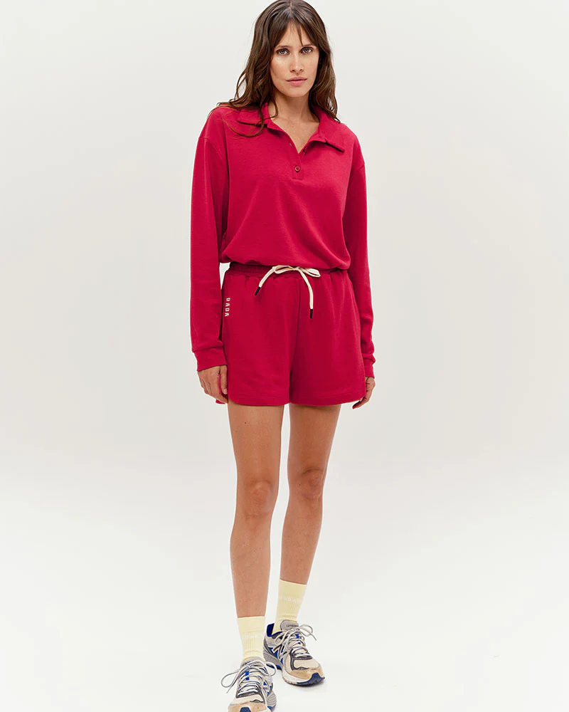 Valou - Sweat léger d'équitation - Image 7