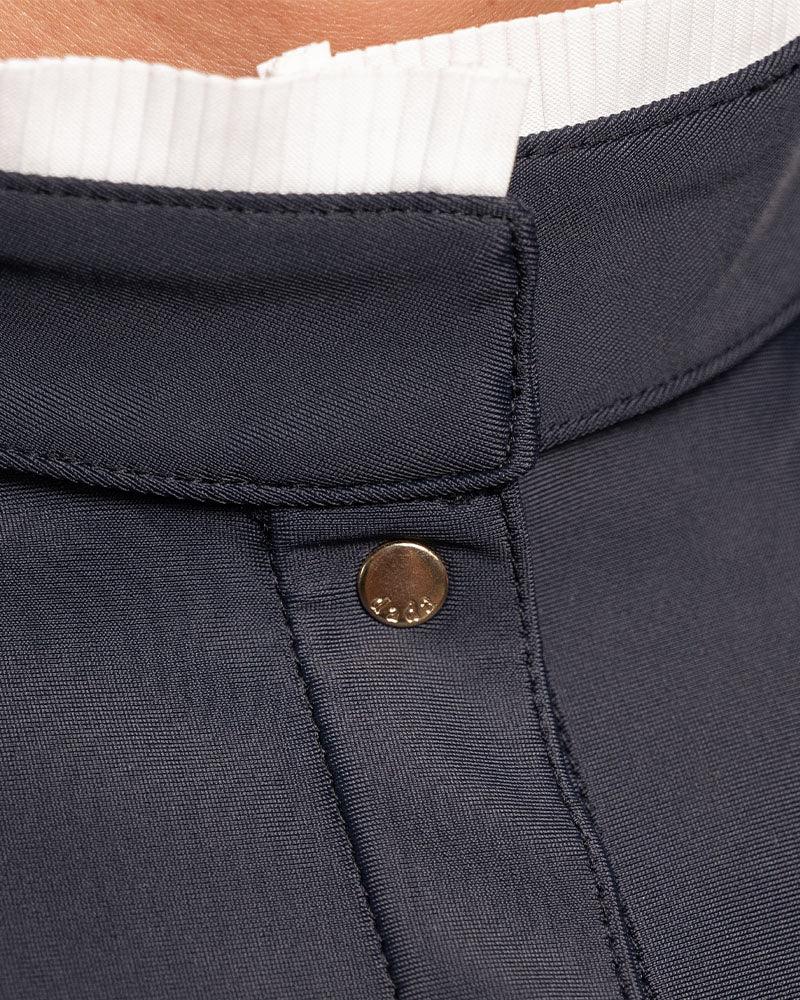 Vendetta - Chemise de concours d'équitation - Image 21