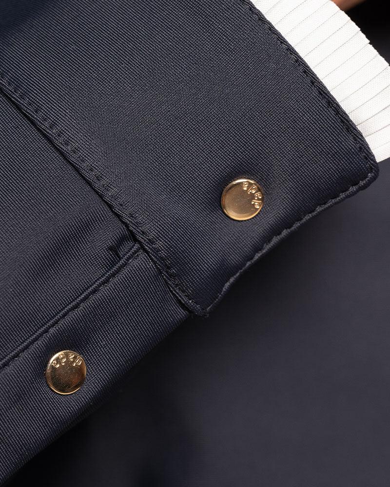 Vendetta - Chemise de concours d'équitation - Image 22