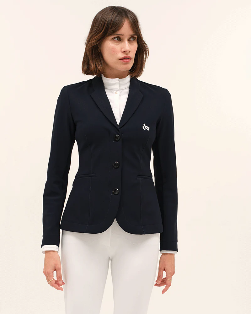 Vendetta - Chemise de concours d'équitation - Image 3